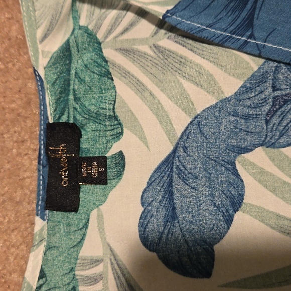 On twelfth palm set - Picture 11 of 12